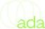 Ada Logo