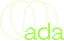 Ada Logo
